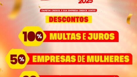 itapetim-lanca-campanha-alvara-premiado-2025