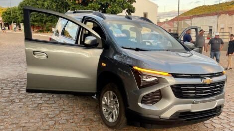 santa-cruz-da-baixa-verde-recebe-novo-veiculo