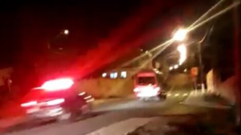 perseguicao-em-serra-talhada-termina-em-acidente-e-mulher-agredida-com-socos