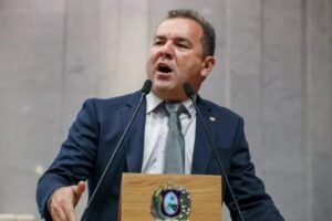 justica-barra-indicacao-de-junior-matuto-para-cpi-da-publicidade-na-alepe