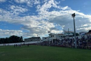 estadio-“beira-rio”,-em-carnaiba-recebe-a-3a-rodada-da-5a-copa-pajeu-neste-sabado-23