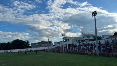 estadio-“beira-rio”,-em-carnaiba-recebe-a-3a-rodada-da-5a-copa-pajeu-neste-sabado-23