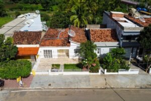 casa-a-venda-em-excelente-localizacao-no-centro-de-carnaiba