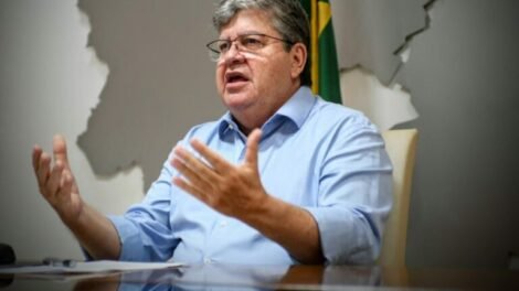 governador-da-paraiba-joao-azevedo-e-internado-e-passara-por-cirurgia-de-vesicula