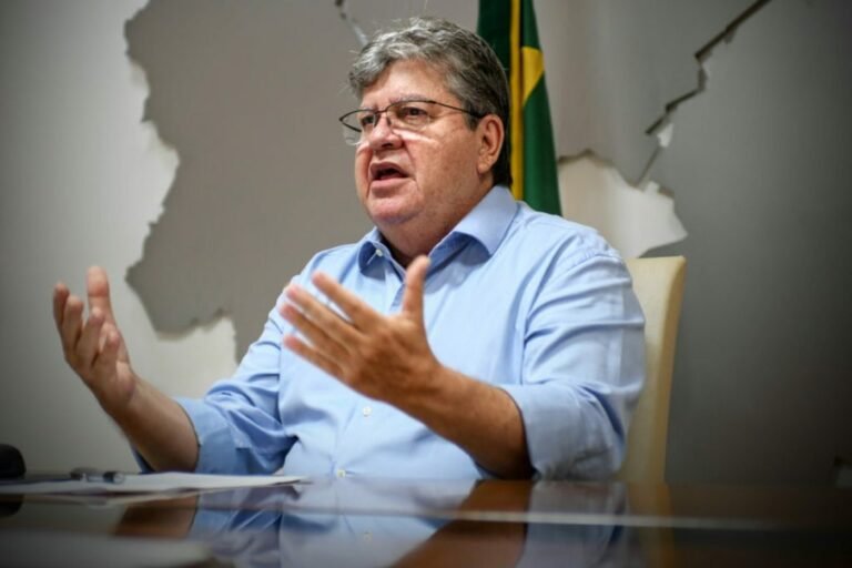 governador-da-paraiba-joao-azevedo-e-internado-e-passara-por-cirurgia-de-vesicula