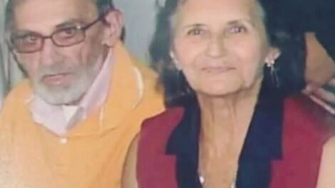 acusada-de-matar-idosos-em-serra-talhada-e-presa-em-petrolina