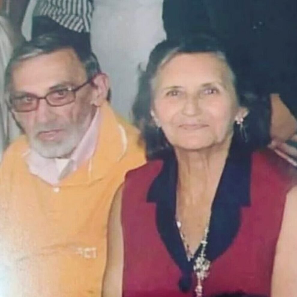 acusada-de-matar-idosos-em-serra-talhada-e-presa-em-petrolina