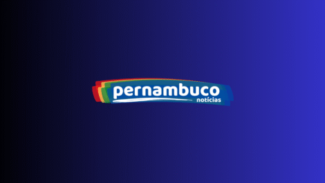 grave-acidente-entre-carro-e-caminhao-deixa-um-morto-e-quatro-feridos-na-avenida-norte,-no-recife