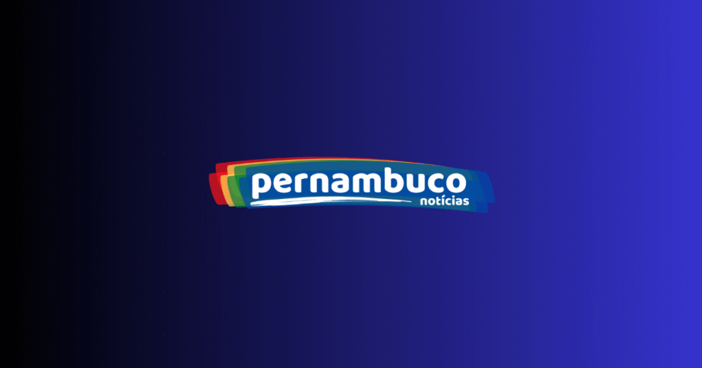grave-acidente-entre-carro-e-caminhao-deixa-um-morto-e-quatro-feridos-na-avenida-norte,-no-recife