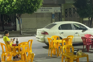 servidor-de-calumbi-e-afastado-apos-denuncia-de-uso-irregular-de-veiculo-oficial 
