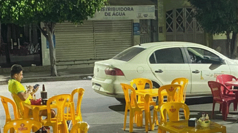 servidor-de-calumbi-e-afastado-apos-denuncia-de-uso-irregular-de-veiculo-oficial 