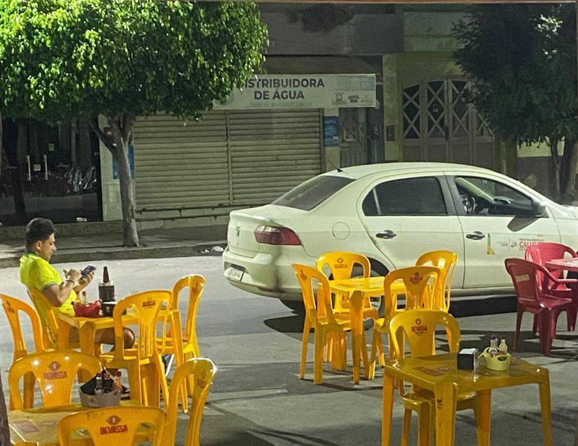 servidor-de-calumbi-e-afastado-apos-denuncia-de-uso-irregular-de-veiculo-oficial 