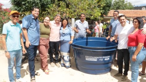 prefeitura-de-afogados-inaugurou-melhorias-e-ampliacao-de-sistema-de-abastecimento-na-zona-rural
