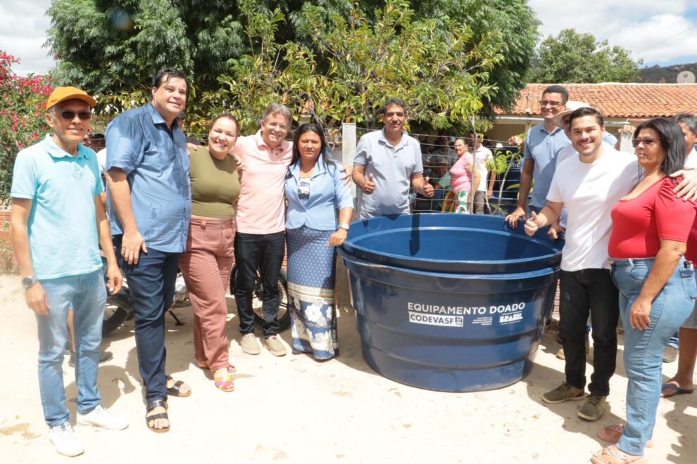 prefeitura-de-afogados-inaugurou-melhorias-e-ampliacao-de-sistema-de-abastecimento-na-zona-rural
