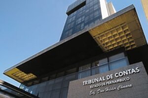 pequenos-negocios-dominam-81%-das-contratacoes-publicas-em-pernambuco-em-2024