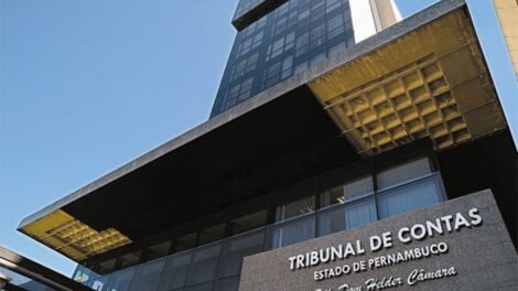 pequenos-negocios-dominam-81%-das-contratacoes-publicas-em-pernambuco-em-2024