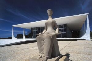 stf-nega-pedido-do-tce-pe-para-suspender-decisao-judicial-sobre-contrato-publicitario-do-gov-pe