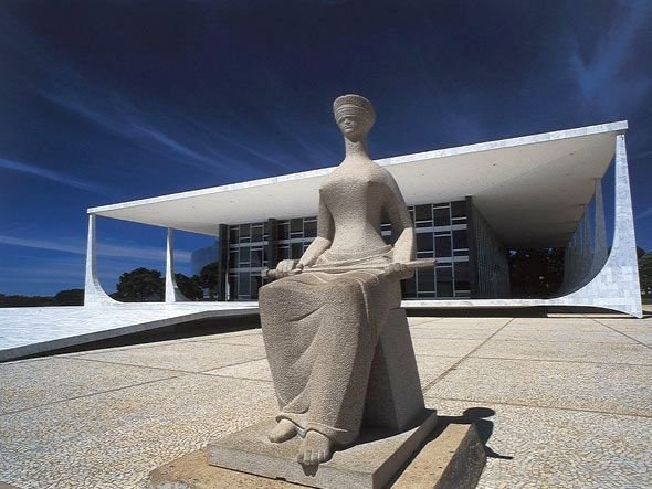 stf-nega-pedido-do-tce-pe-para-suspender-decisao-judicial-sobre-contrato-publicitario-do-gov-pe