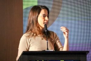 raquel-lyra-destaca-acoes-do-estado-para-universalizar-agua-e-esgoto-em-pernambuco