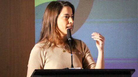 raquel-lyra-destaca-acoes-do-estado-para-universalizar-agua-e-esgoto-em-pernambuco