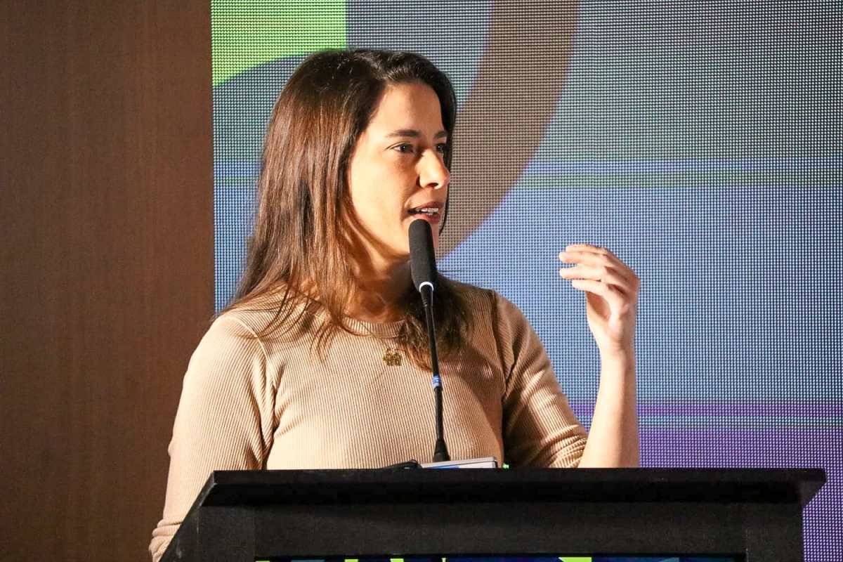 raquel-lyra-destaca-acoes-do-estado-para-universalizar-agua-e-esgoto-em-pernambuco