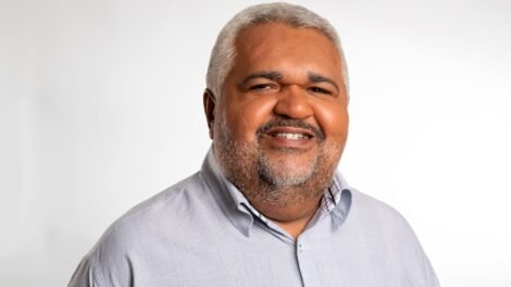 ze-negao-diz-que-nao-sobe-em-palanque-com-mario-viana-filho-em-afogados