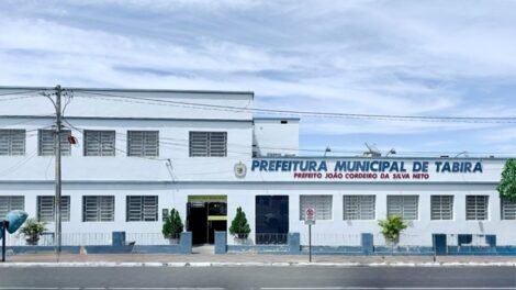 prefeitura-de-tabira-emite-nota-sobre-caso-da-vereadora-nelly-sampaio