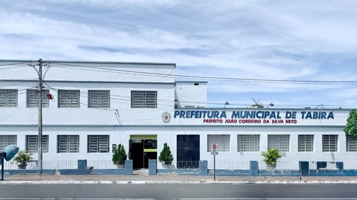 prefeitura-de-tabira-emite-nota-sobre-caso-da-vereadora-nelly-sampaio