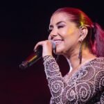 priscila-senna-grava-dvd-no-marco-zero-com-show-gratuito-e-megaesquema-de-seguranca-nesta-quarta-(27)