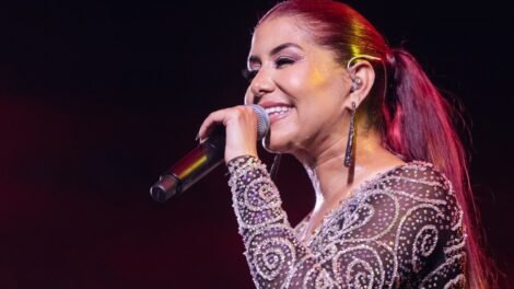 priscila-senna-grava-dvd-no-marco-zero-com-show-gratuito-e-megaesquema-de-seguranca-nesta-quarta-(27)