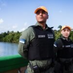 chegada-de-2.299-novos-pms-impulsiona-seguranca-e-reduz-crimes-no-grande-recife