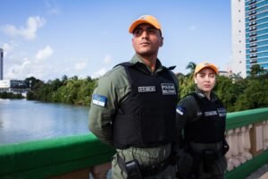 chegada-de-2.299-novos-pms-impulsiona-seguranca-e-reduz-crimes-no-grande-recife