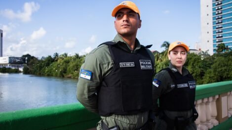 chegada-de-2.299-novos-pms-impulsiona-seguranca-e-reduz-crimes-no-grande-recife