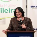 damares-anuncia-diagnostico-de-cancer-em-sessao-no-senado