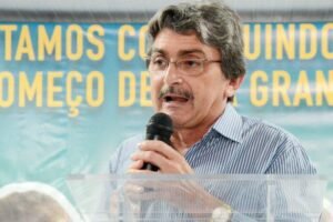 prefeito-de-belo-jardim-enfrenta-quarto-pedido-de-cassacao