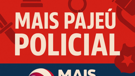 advogado-e-preso-no-sertao-de-pernambuco-apos-enviar-video-intimo-para-filha-adolescente