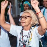 afogados-sedia-a-2a-marcha-umbandista-no-sabado-30