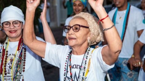 afogados-sedia-a-2a-marcha-umbandista-no-sabado-30