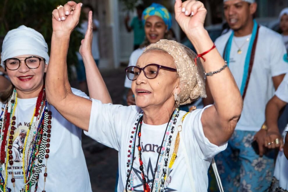 afogados-sedia-a-2a-marcha-umbandista-no-sabado-30