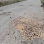 pessimo-estado-de-conservacao-da-pe-329-entre-carnaiba-e-quixaba-causa-transtornos-a-motoristas