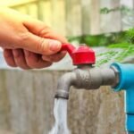 mais-de-30-bairros-do-recife-terao-abastecimento-de-agua-interrompido-por-manutencao-emergencial