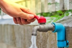 mais-de-30-bairros-do-recife-terao-abastecimento-de-agua-interrompido-por-manutencao-emergencial