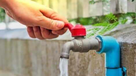 mais-de-30-bairros-do-recife-terao-abastecimento-de-agua-interrompido-por-manutencao-emergencial