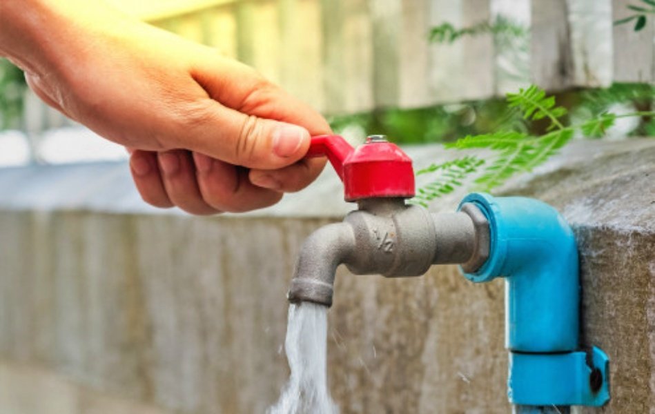 mais-de-30-bairros-do-recife-terao-abastecimento-de-agua-interrompido-por-manutencao-emergencial