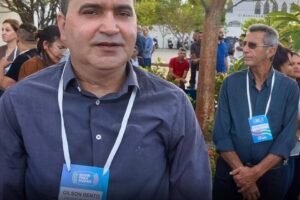 ligado-a-silvio-costa-filho,-gilson-bento-confirma-apoio-a-raquel-lyra