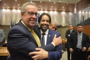 justica-mantem-diogo-moraes-na-lideranca-do-psdb-na-alepe