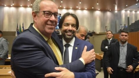 justica-mantem-diogo-moraes-na-lideranca-do-psdb-na-alepe