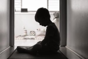 crianca-tenta-tirar-a-propria-vida-em-ibitiranga;-umas-das-causas-apontadas-e-o-vicio-em-celular