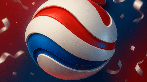 fenomeno-mais-pajeu-completa-12-anos