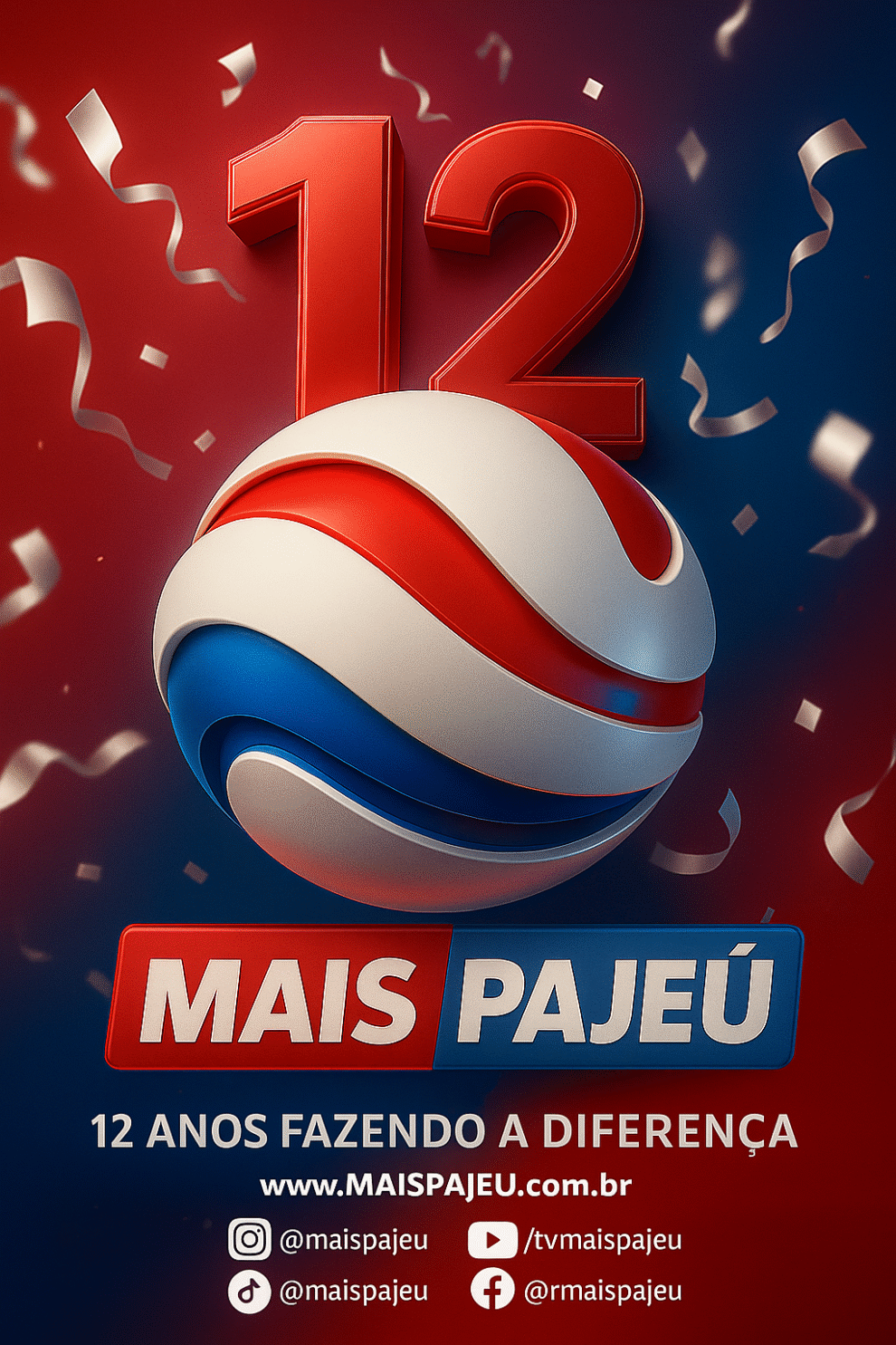 fenomeno-mais-pajeu-completa-12-anos